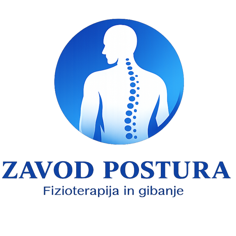 Zavod Postura